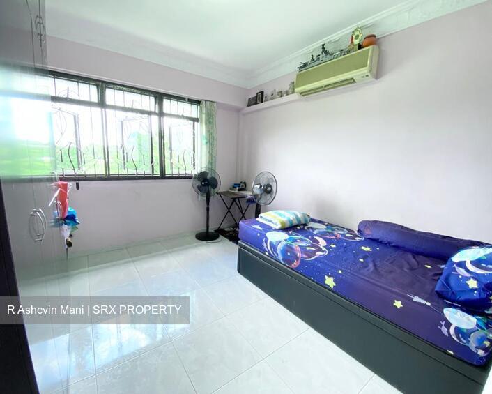 Blk 589B Montreal Drive (Sembawang), HDB 4 Rooms #316499511